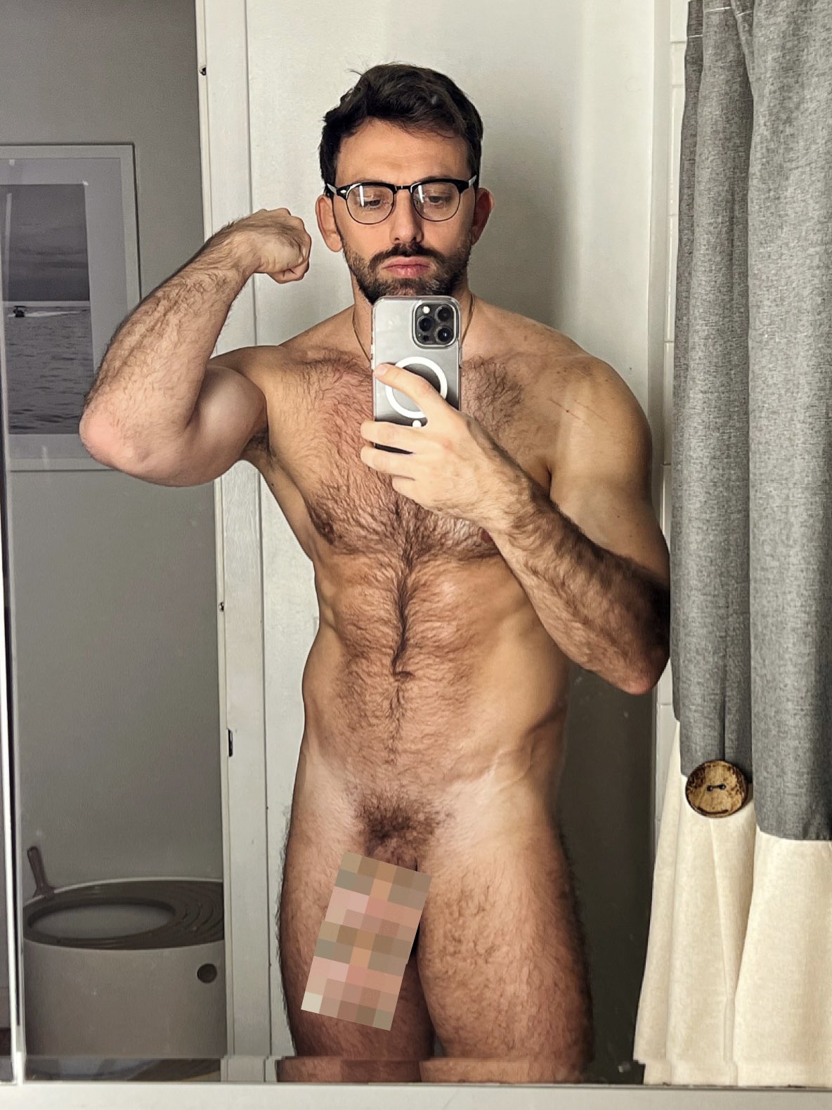 Lap_NYC on X: Reveal 👀➡️ 🔥 t.corO07XLtrqM  t.coeVoeN9Jap6  X