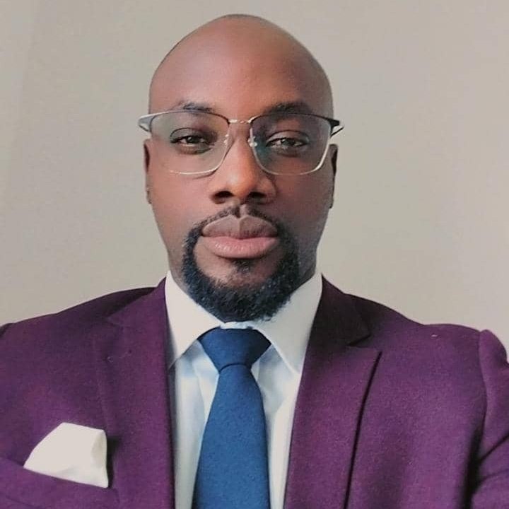 #NouvellePhotoDeProfil