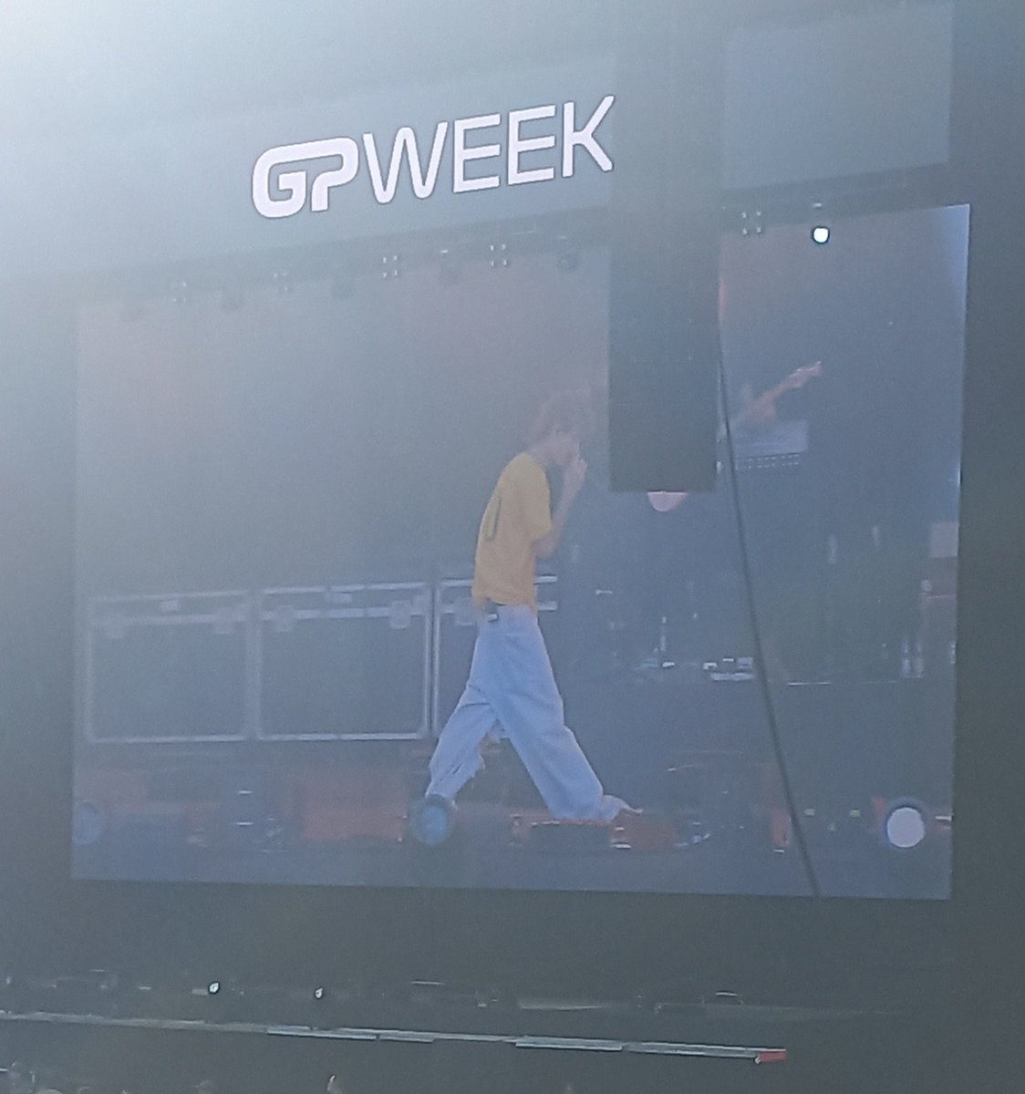 protectjxdn's tweet image. home.