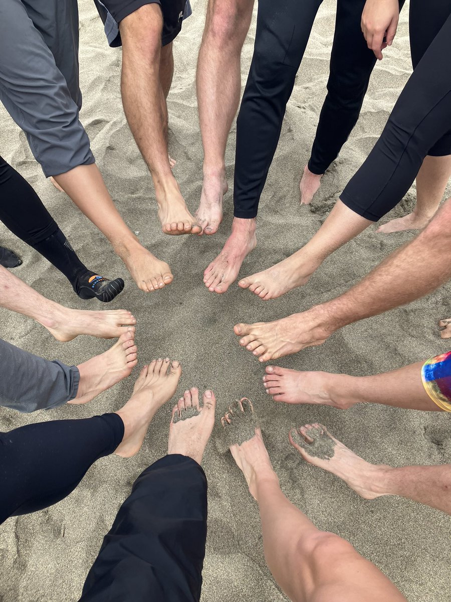 Firefly Disc Club tweet media