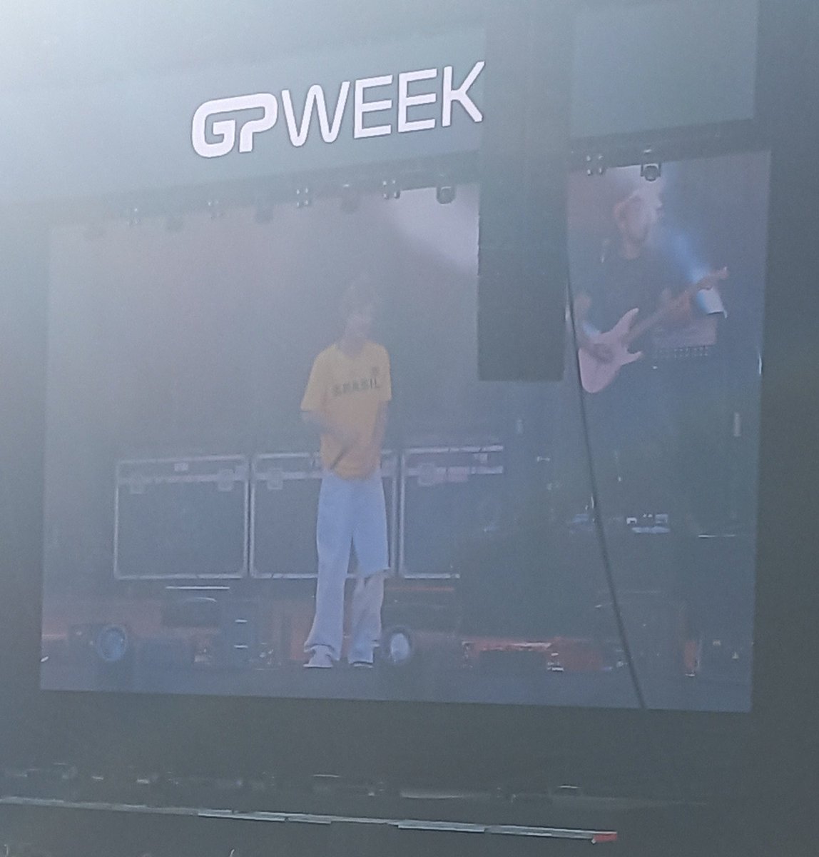 protectjxdn's tweet image. home.