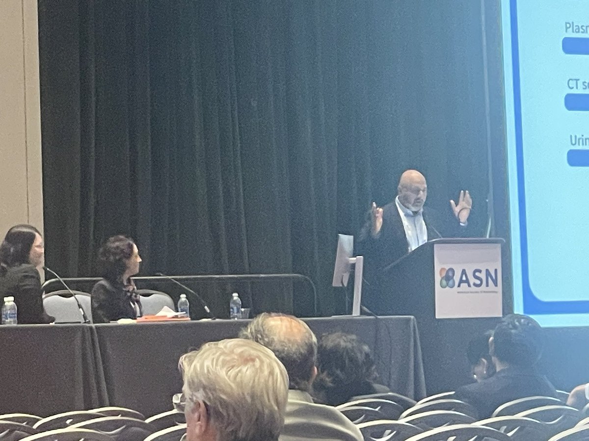 VCU Nephrology tweet media