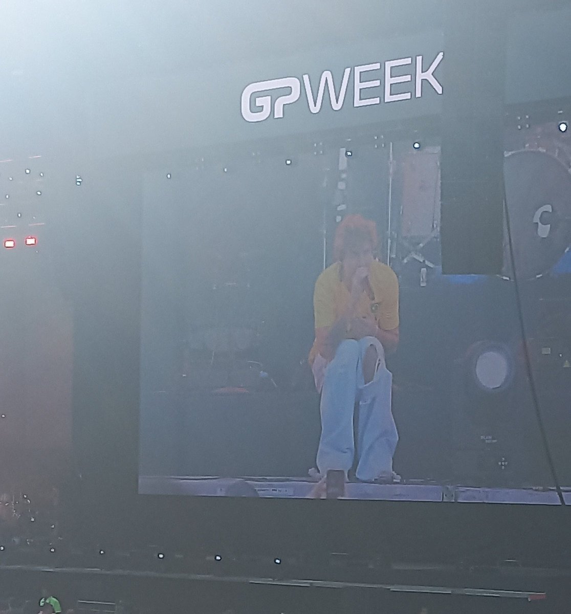 protectjxdn's tweet image. home.