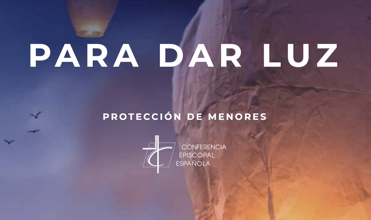 La Iglesia sigue trabajando activamente para prevenir que no se produzcan más abusos por algunos de sus miembros. Nuevamente pedimos perdón a las víctimas. 

Afortunadamente es muy profundo el cambio y el avance de la Iglesia en este campo. Son muchos los Servicios de Atención a