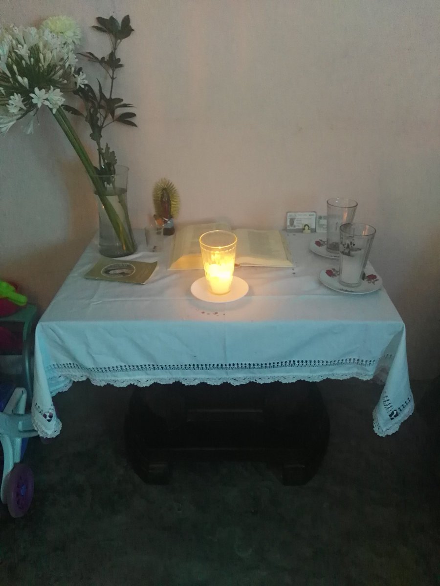 martiramirezsan's tweet photo. #Jiquipilco
#LaFiestaGrandeDeMiTierra una tradición para recordar a nuestros seres queridos https://t.co/QHKhgFskzc