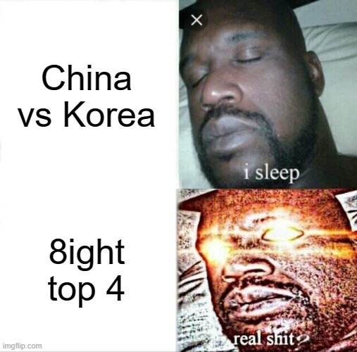 8IGHT tweet media