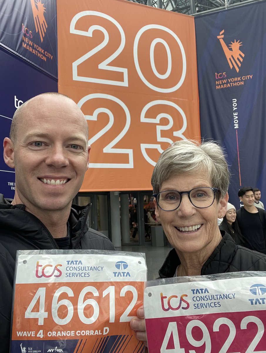 Daley Ervin tweet media