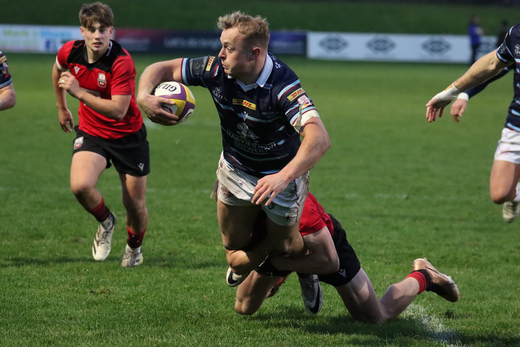 Well done 👏 to @WATSONIANFC for their 21-0 win over the @Scotlandteam FOSROC Future XV on Saturday afternoon at Myreside in the last regular round of @SuperSeriesRug. #FOSROCSuperSeries #Rugby #ExCordeCaritas 

🔗 My photos: myreside.smugmug.com/Rugby/Super-Se…