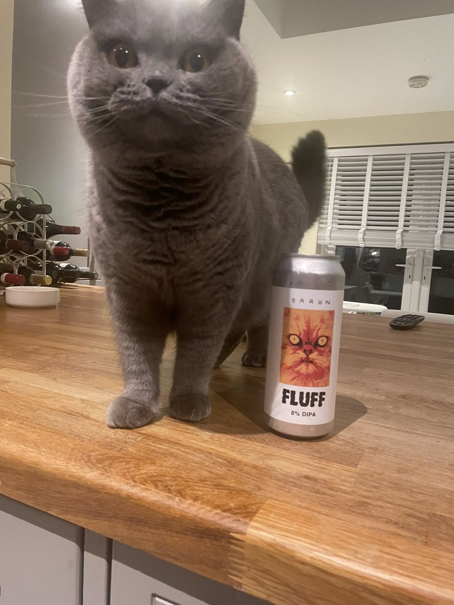 Greg Cunnington tweet media