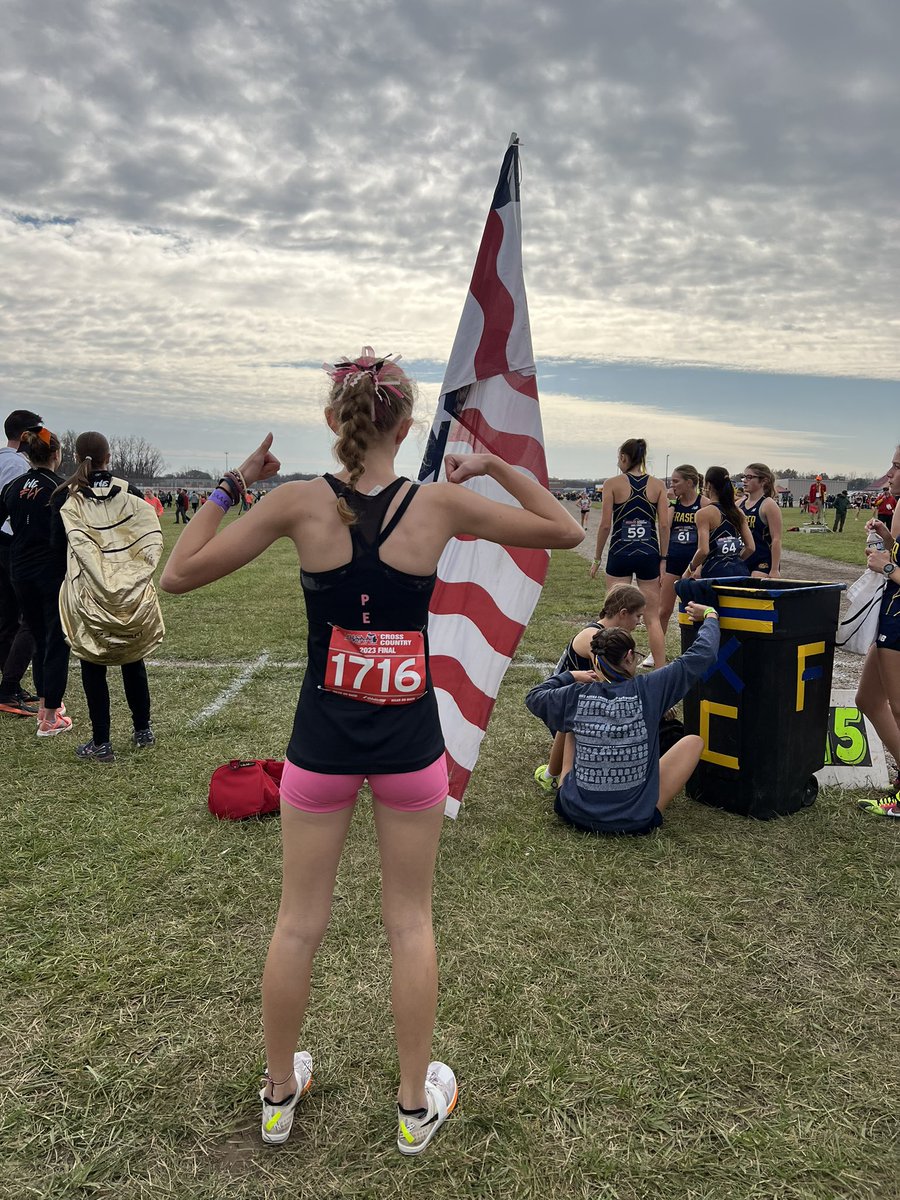 Bethany Voss tweet media