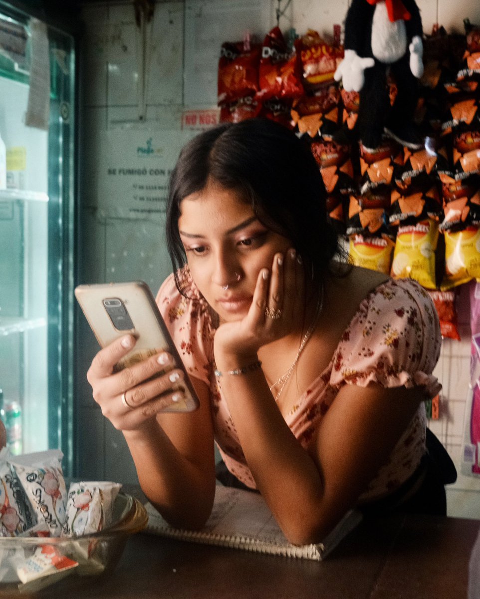 The unfolding collapse of social media has slowed sales of my new photo book, League of the Dead. Nonetheless, there are copies in the UK, the US, El Salvador and Mexico. Get yours! johnsevigny.org/printsandmerch…