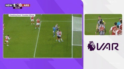 عمرو tweet media