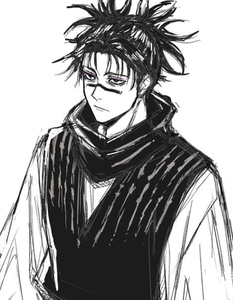 lezatossaa's tweet photo. Choso Kamo x fem!reader au two tweets

AKU LAGI LAPER INII TRS AK KEBAYANG GINIAANN😁😁

Oya disini fem!reader nya agak jamet yah maklumin karna ini chatan jam 2 pagi.

#chosokamoxfemreader #femreader #JujutsuKaisen #au #choso #jjk https://t.co/SwhdvLupBF