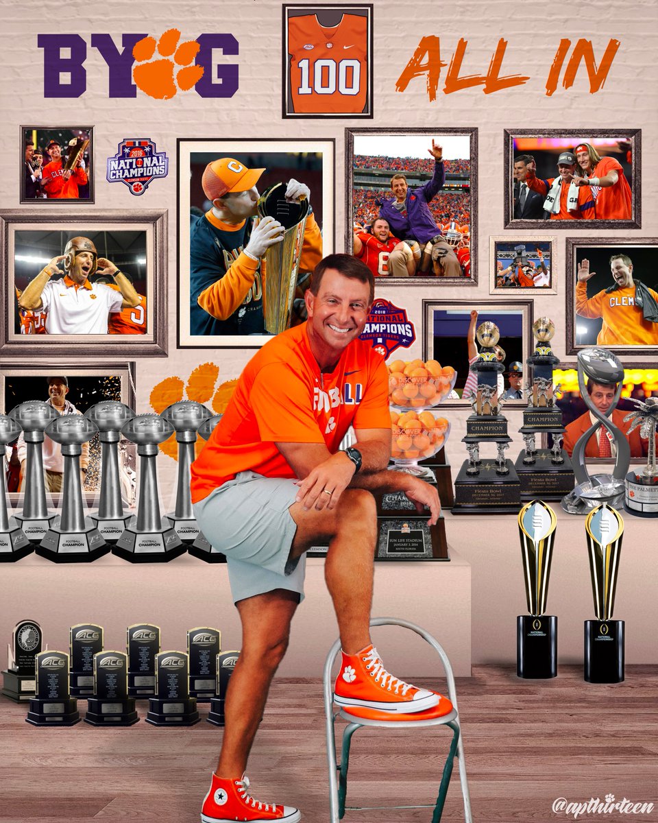 Austin Pendergist tweet media