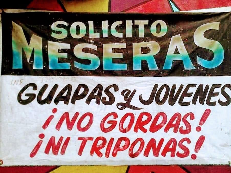 Ricos jugos (@JugosChocoperro) / Posts / X