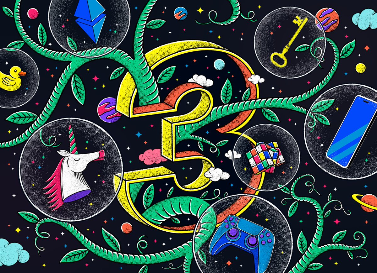 Right now we're burning the midnight (and weekend) oil, putting in the final touches to our new website before it goes live…

There's still a lot of building to do before the new Status super apps are ready to launch, but we're super excited to finally invite you into the