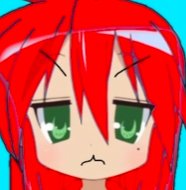 Out Of Context MessYourself tweet media