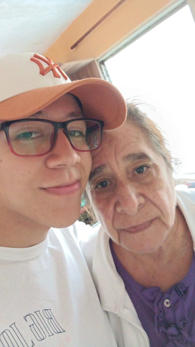 Profe Guille 🥸 tweet media