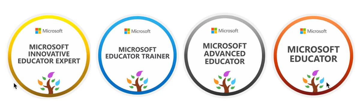 Jeff Crews tweet media