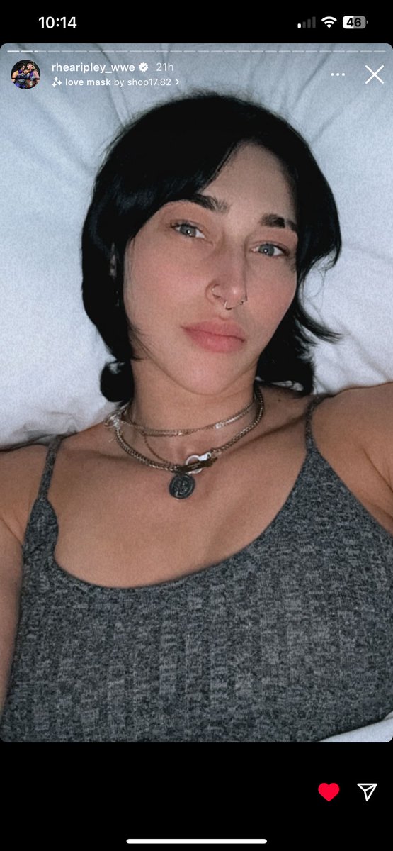 4swishers's tweet photo. please make me feel bad about myself 🙏🏻🙏🏻 degrade me, step on me, spit on me if you wish. https://t.co/h7BnZI4okn