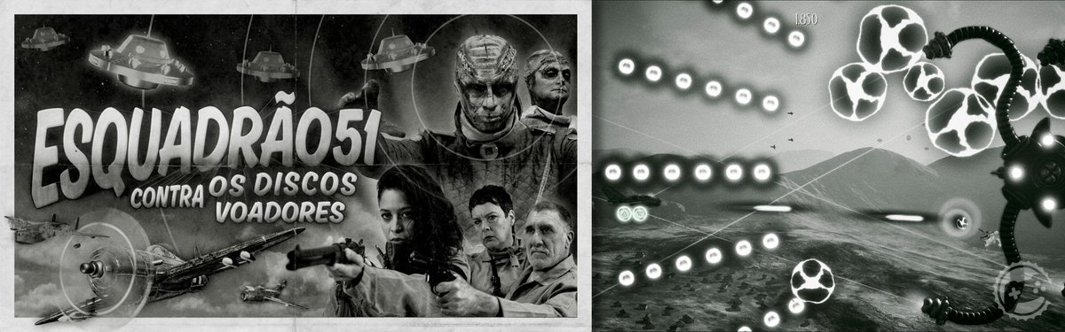 Felipe | Videogames com Cerveja tweet media