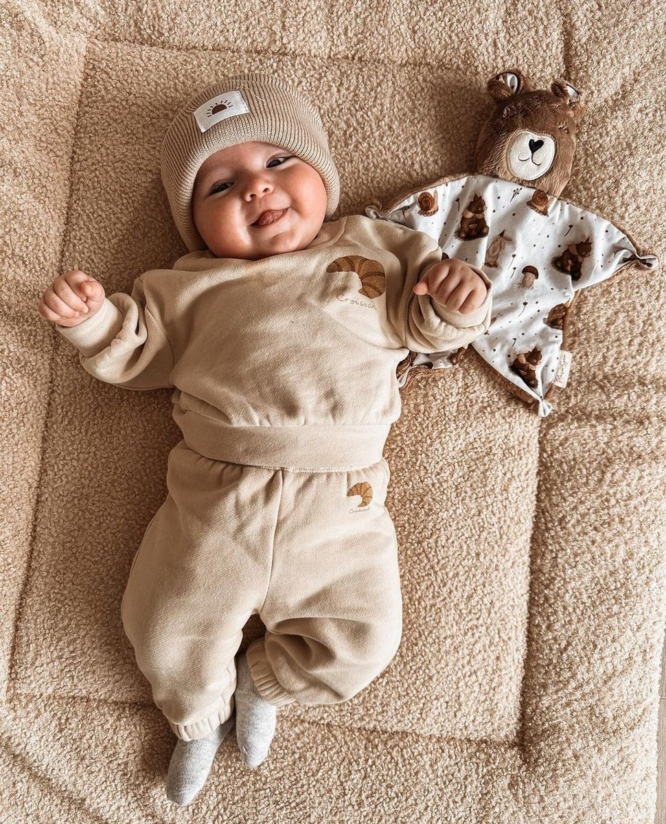 Baby (@i8903i) on Twitter photo 