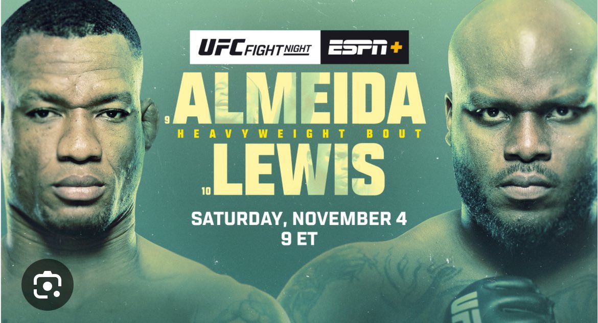 Founder of @dopeheadsnft tweet media