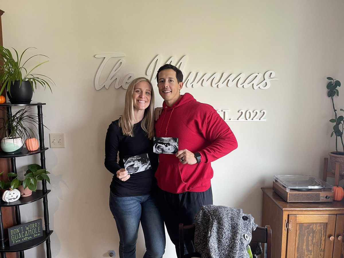 Travis Mumma tweet media