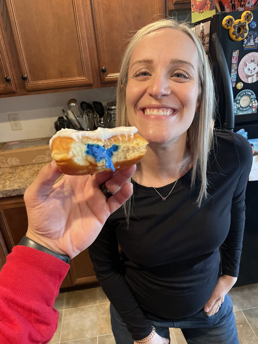 Travis Mumma tweet media