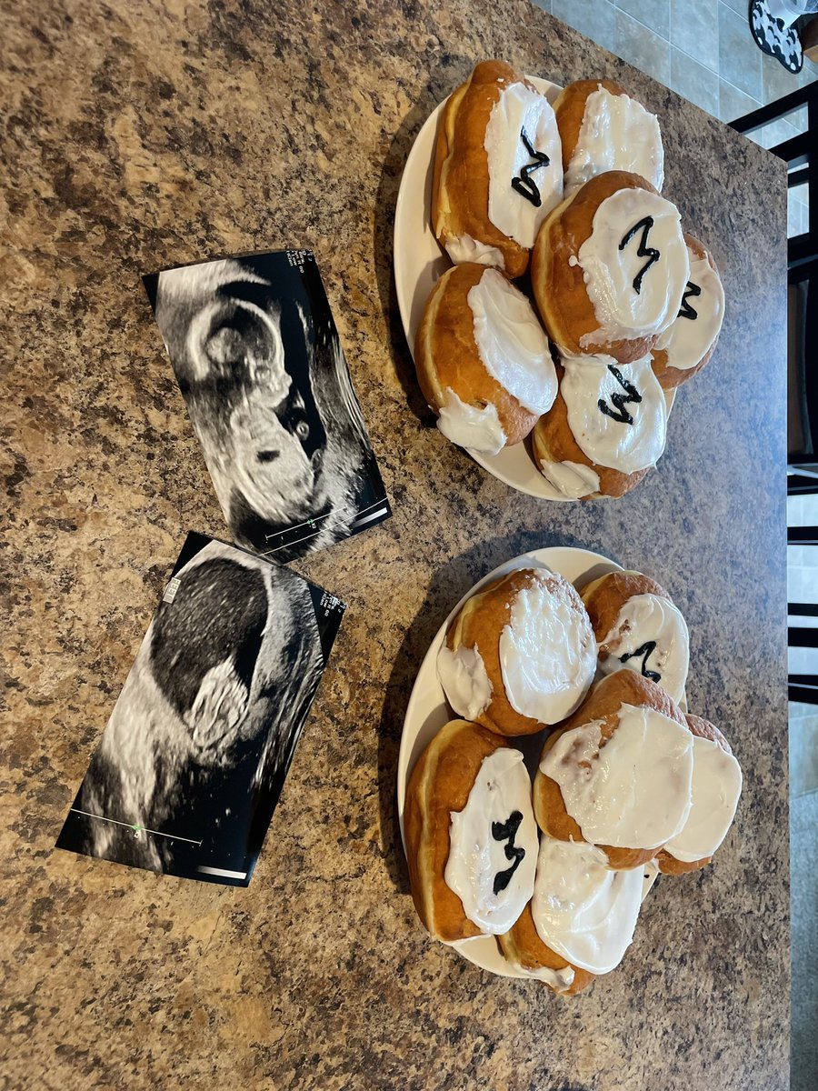 Travis Mumma tweet media