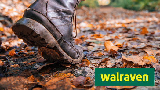 ZTLmijdrecht's tweet photo. Wandelaars opgelet! 

Van 09:00 tot 10:00 kan gestart worden met de Walraven 12 kilometer wandeltocht. Het startnummer en de routebeschrijving dan op te halen in de Laco Sporthal bij de wandeltafel.

Veel wandelplezier!

#Walraven #wandelen #12km https://t.co/RMxGwdRALj