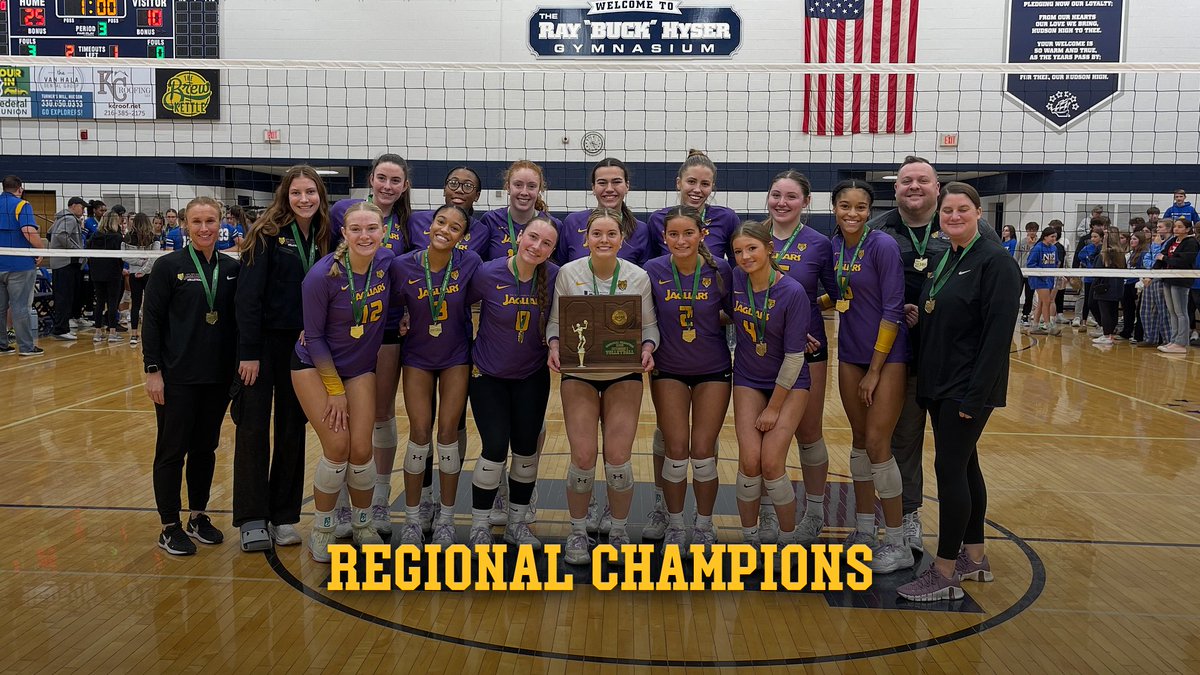 SJA Athletics (@sjaathletics) on Twitter photo 
