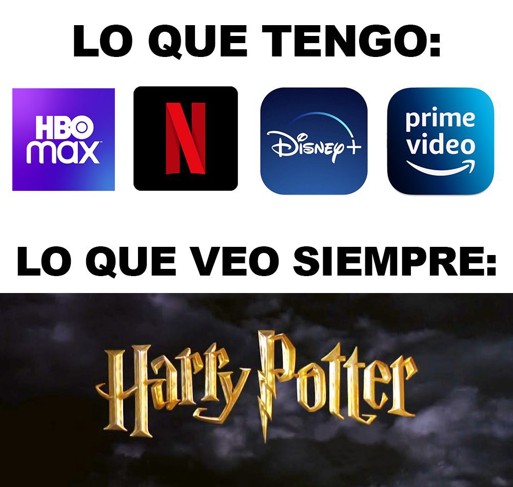 LordVoldemort_S's tweet photo. Soy yo literal. https://t.co/MIbKjH8vT3