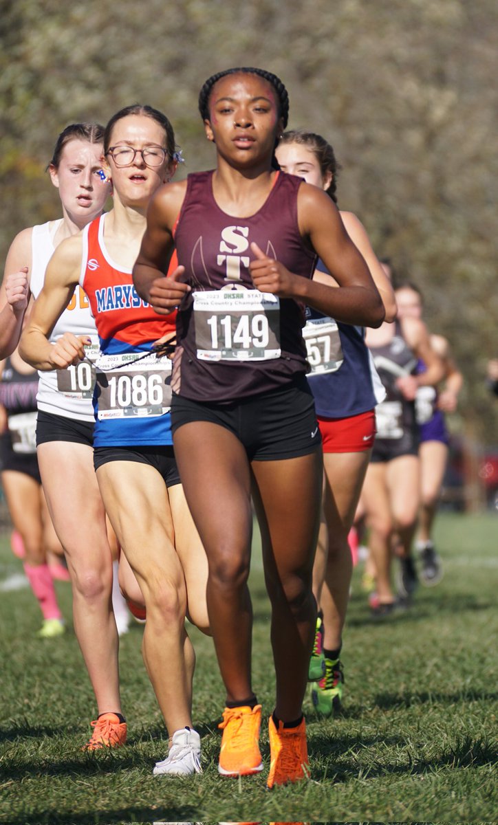 Aaron J. Morris tweet media