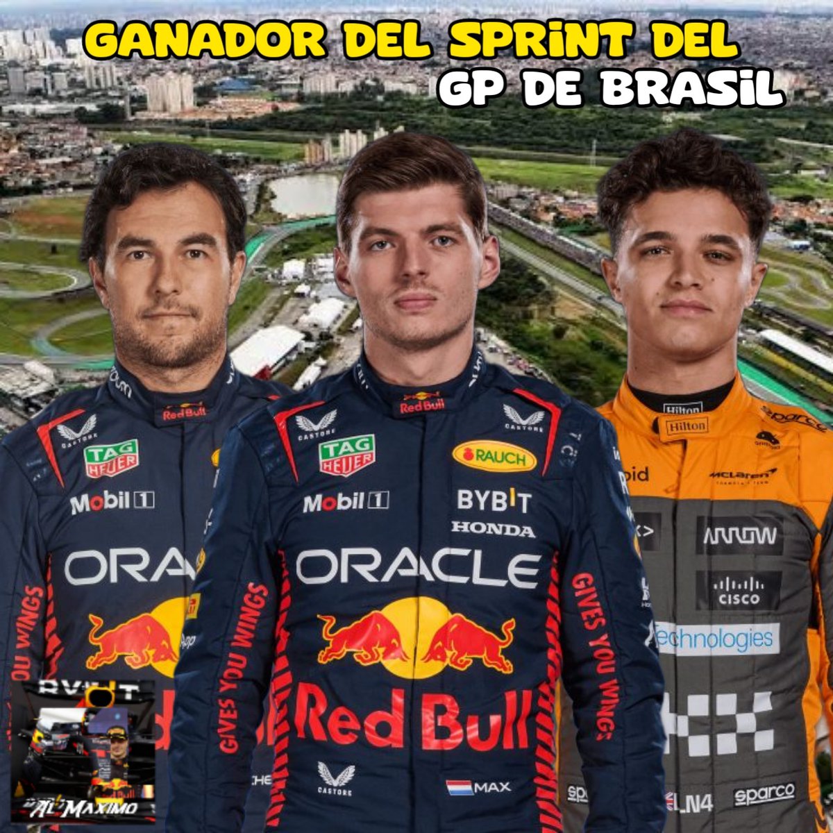 F1almaximo tweet media