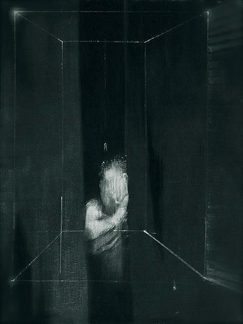 danielvelutini's tweet photo. Francis Bacon. https://t.co/9P1tYRw9Ma