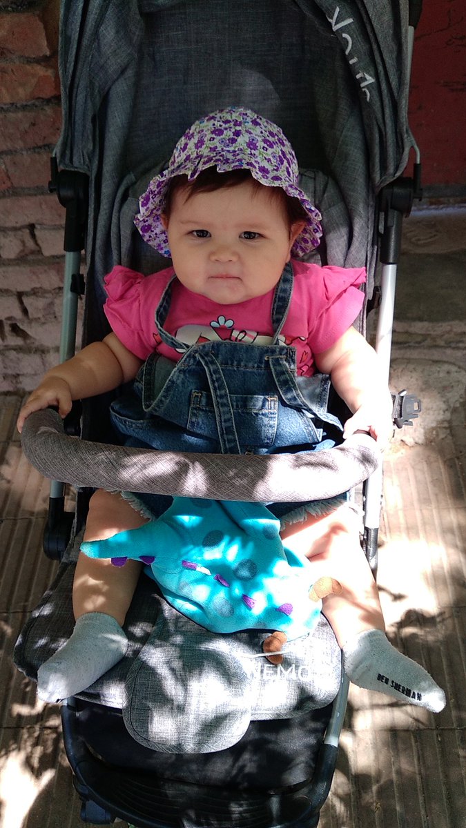 sxmran__'s tweet photo. Ella❤️‍🩹 https://t.co/Kp9pRqNDYq