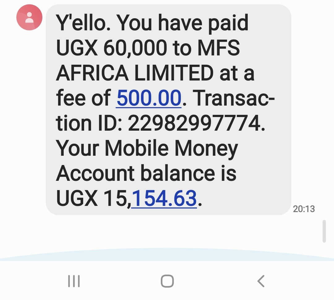 Prhymz's tweet photo. @Safaricom_Care https://t.co/3FtqfzcmFS