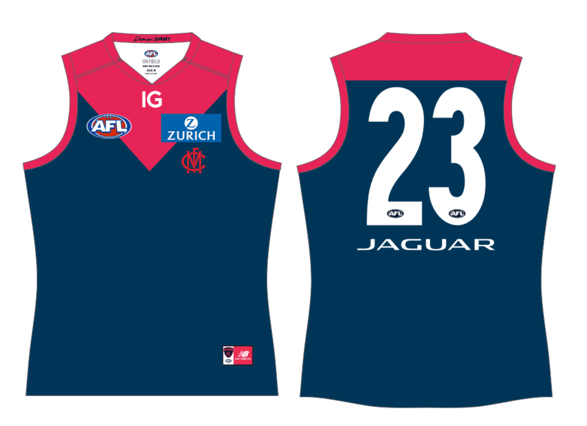 footyjumpers.com tweet media