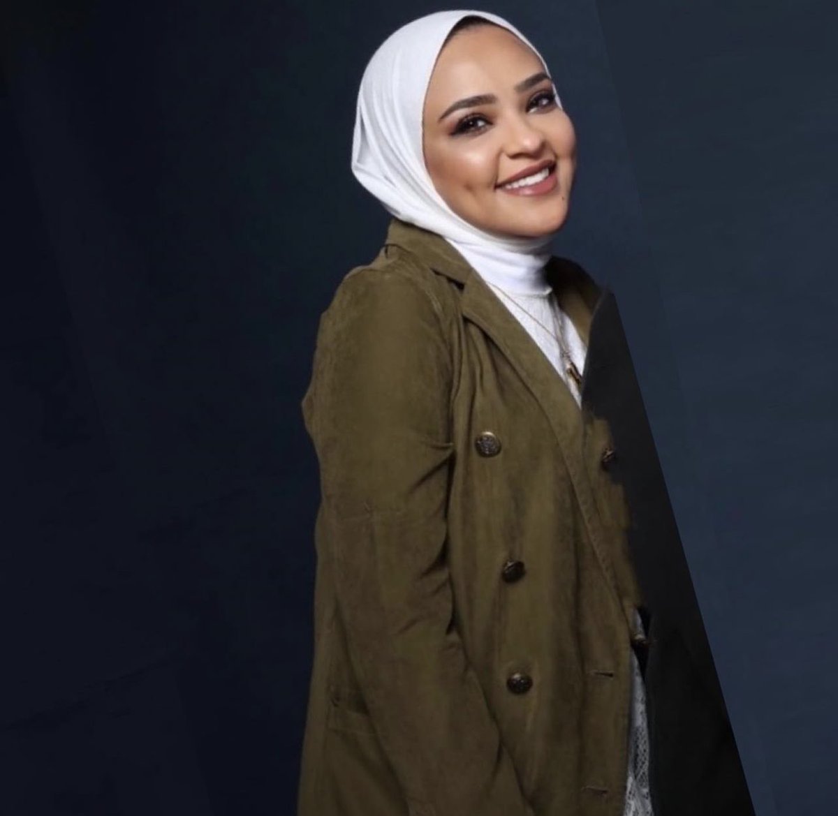 Golden Dose tweet media