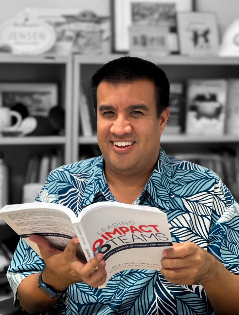 Jensen Ball tweet media