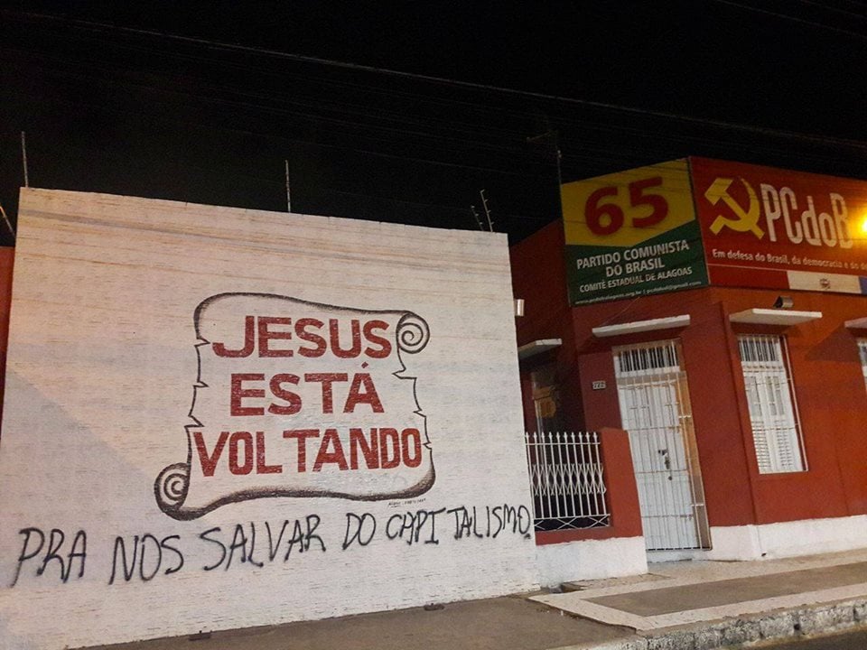 O Brasil Que Deu Certo (@obqdc) on Twitter photo 