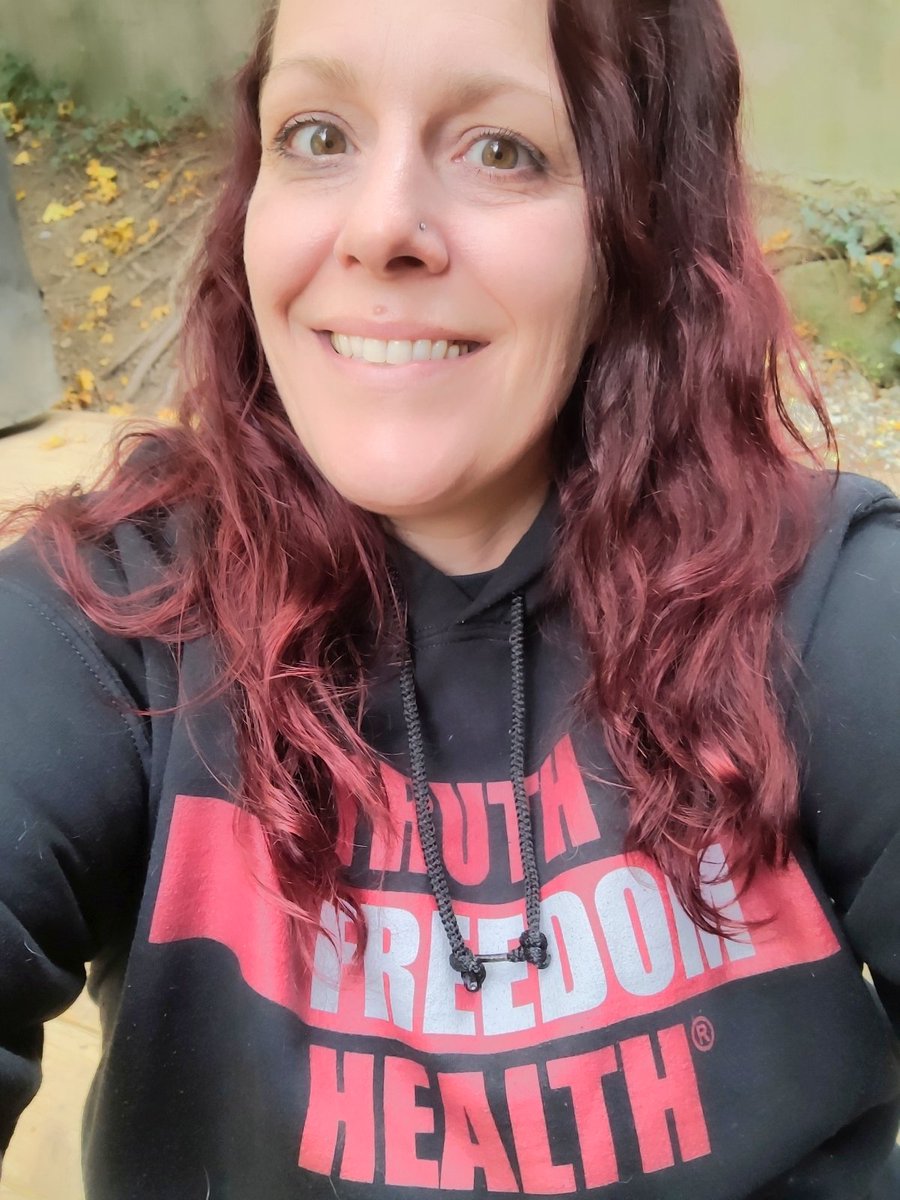 1Michelle17Q's tweet photo. #Truthfreedomhealth
#DayOfService
#ServiceIsCitizenship https://t.co/eKp71saoFy