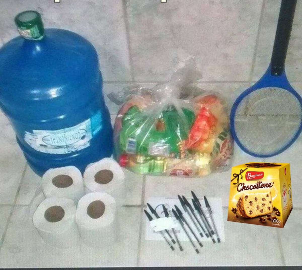 study_wennyo's tweet photo. Kit Enem para amanhã já tá no ponto 🙌🏽 https://t.co/IfL6xhM5Bf