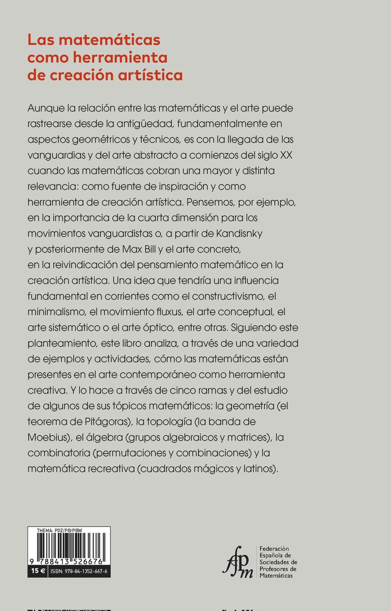 Raúl Ibáñez tweet media