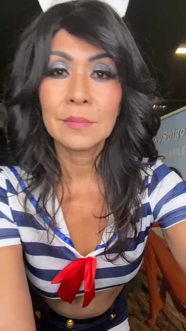 ms_hot_milf