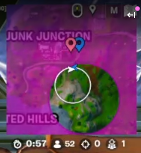 greecord's tweet photo. Todays games were really STACKED 🥶 https://t.co/p3UhlNKTjG