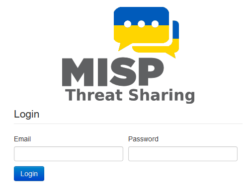 tipsykorrigan's tweet photo. Finally got time to setup @MISPProject 
Notes for docker-compose deployment:
MISP_BASEURL &amp; MISP_ADMIN_* are not taken.
Workaround for BASEURL:
- /var/www/MISP/app/Console/cake Baseurl https://my.baseurl
- credentials: https://t.co/P8szg5sdVh
Let's have fun now !!! :D https://t.co/Gh6yUruXdi