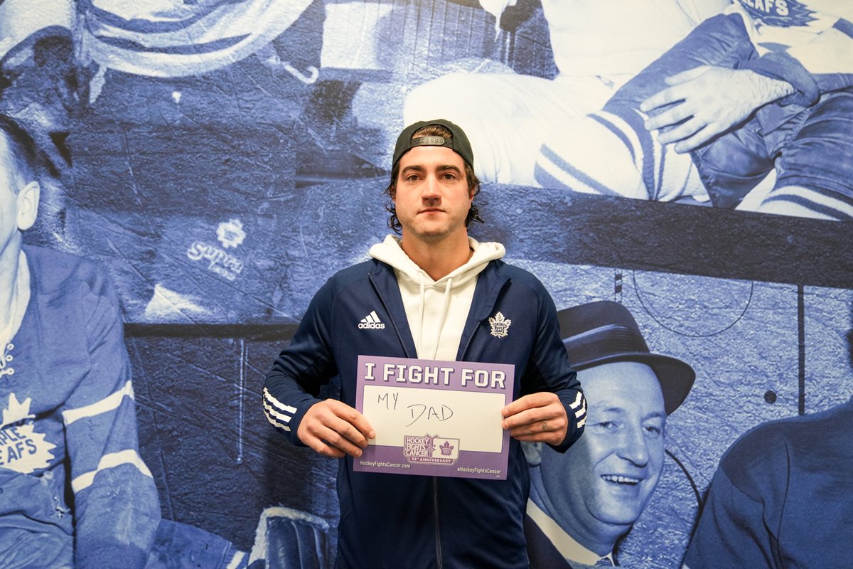 Toronto Maple Leafs tweet media