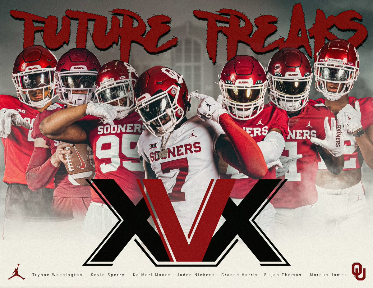 The Future‼️ Just getting started‼️<a href="/trynaewash7/">Trynae Washington</a> <a href="/KaMoriMoore2/">Ka’Mori"Big baby"Moore</a> <a href="/jaden_nickens/">Jaden Nickens</a> <a href="/Official_g01/">Gracen Harris</a> <a href="/EliThomas______/">Elijah “ET” Thomas</a> <a href="/official_MJ_25/">Marcus James</a> #BOOMER #OUDNA #ChampU #DIMETIME